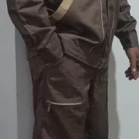 لباس کار|لباس|بوشهر, |دیوار