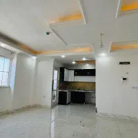 فروش-آپارتمان-معدوده-بلوار-امام-خمینی85متری