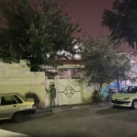 منزل-ویلایی-مسکونی