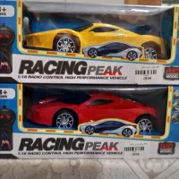 انواع اسباب بازی های خارجی اورجینال