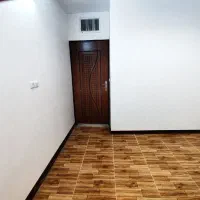 منزل نوساز و شیک با پارکینگ|فروش خانه و ویلا|شهرضا, |دیوار