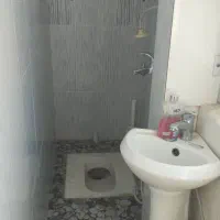 اجاره سوییت مبله در آبپخش|اجارهٔ کوتاهمدت آپارتمان و سوئیت|آبپخش, |دیوار