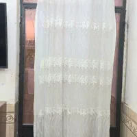 پرده|پرده، رانر، رومیزی|شوش, |دیوار
