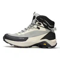 فروشنده‌ی خانم