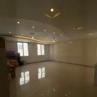 آپارتمان تک واحدی هفت تیر صارمی تخلیه لوکس