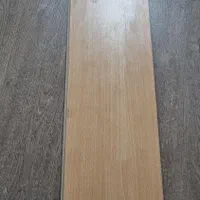 کف منزل پارکت لمینت فروش انواع پارکت لمینت|مصالح و تجهیزات ساختمان|تهران, سبلان (لشگر)|دیوار