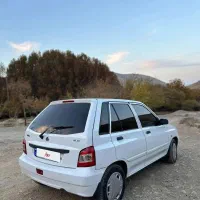 ۱۱۱مدل ۹۵ کم کار