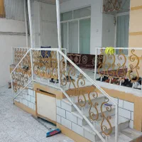 خانه ویلایی بازسازی شده.اول خیابان بیستون|فروش خانه و ویلا|رشت, صفاری|دیوار