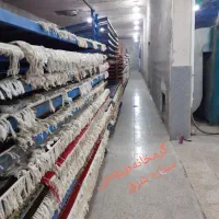 قالیشویی‌ومبل‌شویی‌‌اتوماتیک ستاره شرق