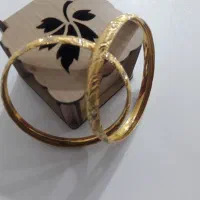 طلا