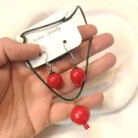 تولیدو پخش انواع کارهای یلدایی|بدلیجات|تهران, بازار|دیوار