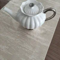 قوری چینی