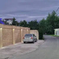 اجاره-ملک-تجاری-جاده-لاهیجان