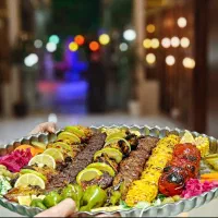 آشپزی|خدمات پذیرایی، مراسم|سنندج, |دیوار