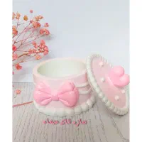 سازه های  پینترستی سنگی و چوبی