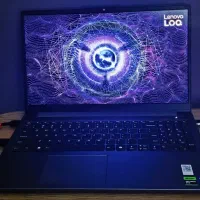 لپتاپ گیمینگ لنوو سری LOQ