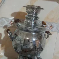 سماور