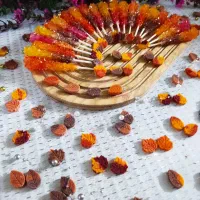 قند و نبات|خوردنی و آشامیدنی|محمدشهر, همایون ویلا|دیوار