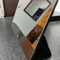 تبلت ویندوز سرفیس آر تی Surface RT|تبلت|تهران, جیحون|دیوار