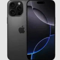 ایفون۱۶پرومکس درحد