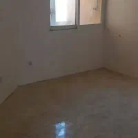 فروش آپارتمان مسکن مهر میار کلا|فروش آپارتمان|جویبار, |دیوار