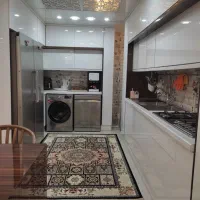 رهن واجاره فاز ۷