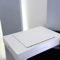 MacBook Air مک بوک ایر