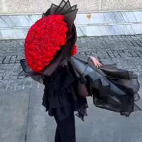 کادو خراب نشدنی