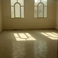 فروش اپارتمان|فروش آپارتمان|تهران, والفجر (افسریه)|دیوار