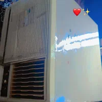 کلر 18هزارچراغ سبز