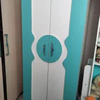 سرویس خواب|تخت و سرویس خواب|اصفهان, شهرک میلاد|دیوار