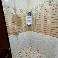 اجاره روزانه منزل دو طبقه ۳۰۰متری در بندر گناوه|اجارهٔ کوتاهمدت آپارتمان و سوئیت|بندر گناوه, |دیوار