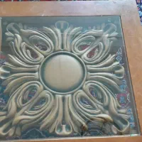 میز جلو مبلی