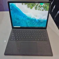 فروش انواع سرفیس بدون پیش پرداخت و بدون ضامن|رایانه همراه|تهران, میرداماد|دیوار