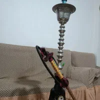 3000000