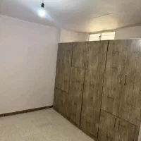 ۲خوابه ۱۱۶متری باپارکینگ اختصاصی براصلی پل عراق|اجارهٔ آپارتمان|رشت, خمیران زاهدان|دیوار