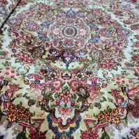 فرش سالاری|فرش|آذرشهر, |دیوار