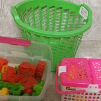 اسباب بازی