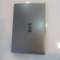 لپ تاپ Lenovo  مدل LOQ گیمینگ|رایانه همراه|کرمان, |دیوار