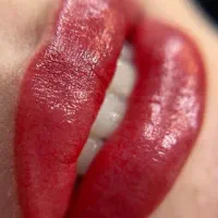 تخفیف یلدایی میکروابرو فقط ۷۵۰|خدمات آرایشگری و زیبایی|الیگودرز, |دیوار