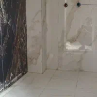 کاشی کار کاشیکاری سرامیک بنایی گچ کار سنگ کار