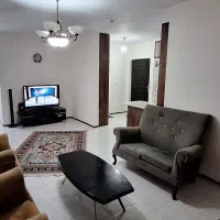 اجاره روزانه پاره وقت فول مبله تمیز و شیک فاز۱۱|اجارهٔ کوتاهمدت آپارتمان و سوئیت|پردیس, فاز ۱۱|دیوار