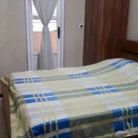 واحد ۱۲۰ متری دو خوابه در گلسار|فروش آپارتمان|رشت, گلسار|دیوار