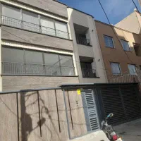 آپارتمان-110متری-دوخوابه-نوساز-خیابان-ولیعصر-وسروش