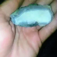 سنگ های قیمتی|جواهرات|مشهد, شیرودی|دیوار