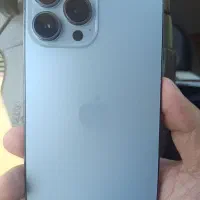 آیفون 13 پرو مکس