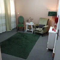 رهن و اجاره ۱۱۶متر رضوانیه تخلیه فوری|اجارهٔ آپارتمان|فردیس, شهرک گلها|دیوار