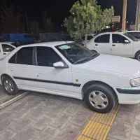 کم کار و بی رنگ|خودرو سواری و وانت|شیروان (خراسان), |دیوار