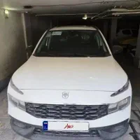 ریرامدل 405 سفید کم کارکرد