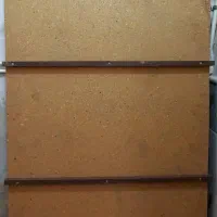 تخت خواب نوجوان|تخت و سرویس خواب|قم, دروازه کاشان|دیوار